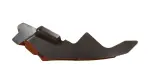 5315302090 - Body: Fender Insulator for Toyota Image