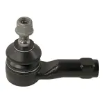 ES801592 - : Front Left Outer Steering Tie Rod End for Moog Image