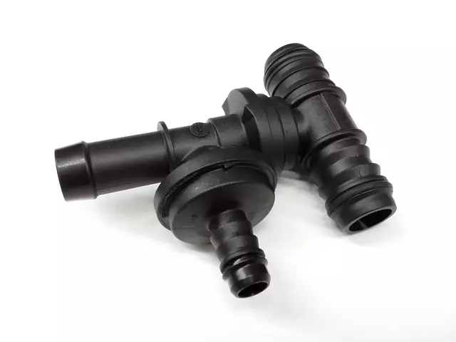 PCV Valve - Volkswagen (06A-103-245-F)