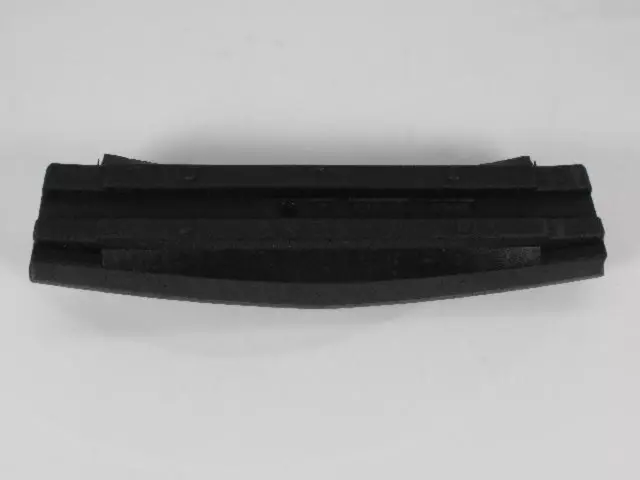 5101007AA - Frames and Bumpers: Front Energy Absorber for Mopar Image