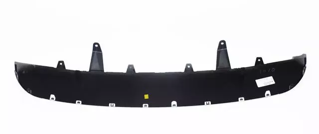 524530R020B0 - Body: Valance Panel for Toyota Image