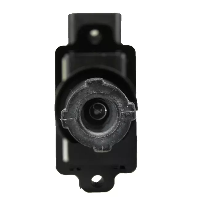 Ignition Coil - ACDelco (E525A)