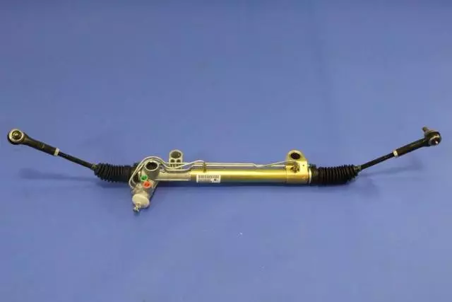 Power Steering Gear - Mopar (04709489AB)