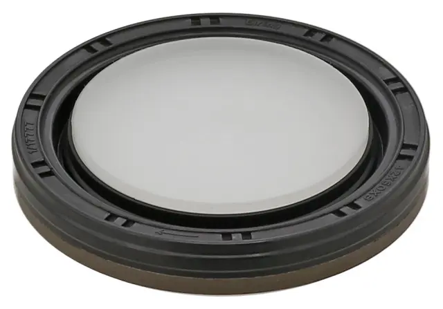 587430 - Gaskets: Shaft Seal, crankshaft for Elring Image