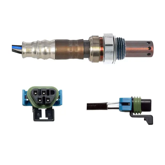 2344669 - Emission Systems: Denso Oxygen Sensor for Denso Image