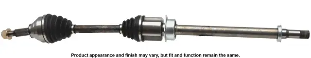 662289 - Transmission &amp; Drivetrain: CV Axle Assembly for Cardone Image