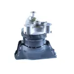 A65030 - : OE-style engine mount for vibration isolation and support for Marmon Ride Control Image
