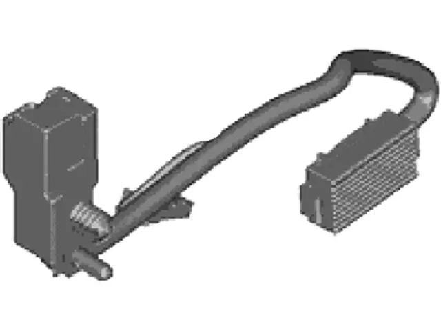 DS7Z14413C - : Glove Box Light for Ford Image