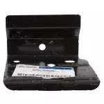 BM5Z58250A07A - : 2012-2018 Ford Focus - Support Plate for Ford: Focus Image