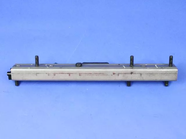 Seat Adjuster, Left - Mopar (68102001AA)