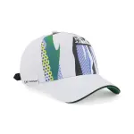 80165B32D78 - : Bmw M Motorsport Rl Cap Unis 806016 for BMW Image