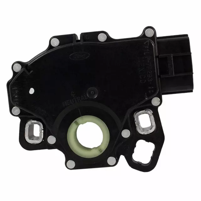 Back-Up & Neutral Safety Switch - Ford (F7LZ-7F293-AB)