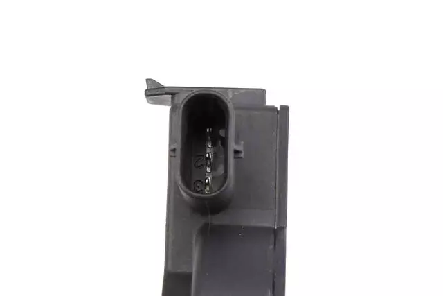 13585479 - : Battery Current Sensor for Chevrolet: Impala Image