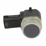 EM2Z15K859ABPTM - Body: Park Sensor for Ford Image