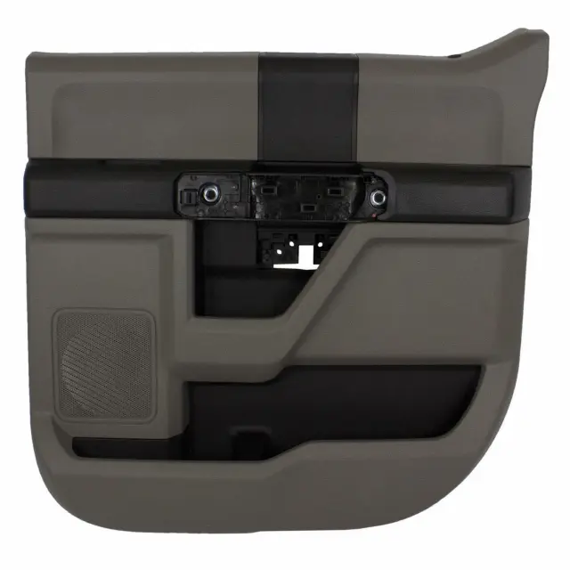GL3Z-1627406-KA - Panel Assembly Door Trim Ford Parts Direct