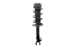 2333466L - : Focus Auto Parts Suspension Strut and Coil Spring Assembly for Focus Auto Parts Image