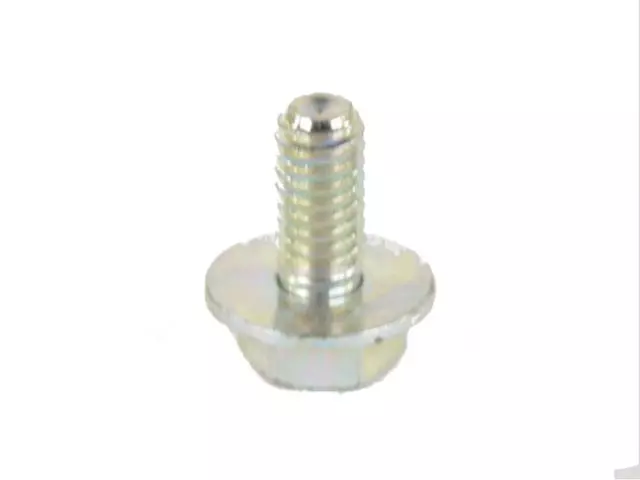 Screw - Mopar (6107196AA)