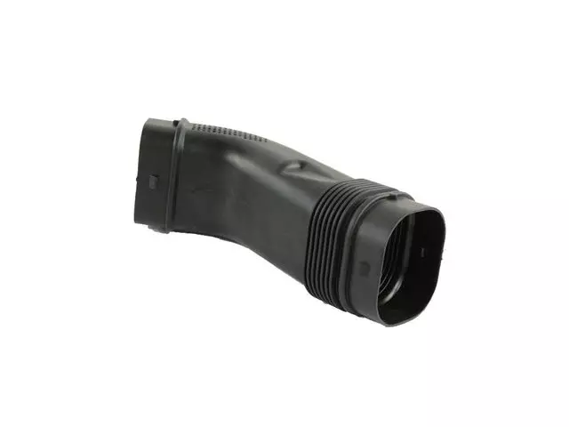 Air Cleaner Duct - Alfa Romeo (68364188AA)