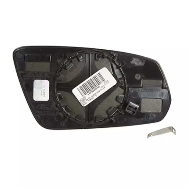 Mirror Glass - Ford (BR3Z-17K707-B)