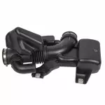 9L7Z9B659A - Engine: Resonator for Ford: Expedition | Lincoln: Navigator Image