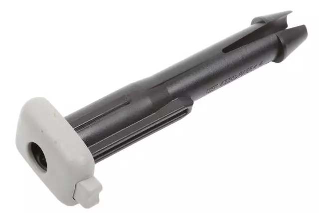 88994730 - Body: Headrest Cover Guide for Cadillac: CTS, SRX Image