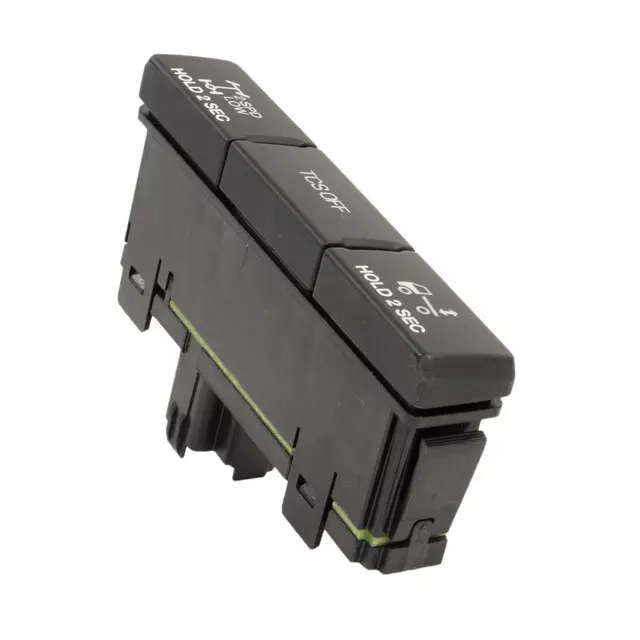 Switch Assembly - Ford (FC4Z-13D730-FA)