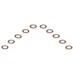 19307906 - : Washer for GM Image