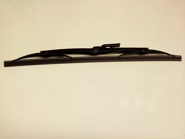 8524235010 - Body: Wiper Blade for Toyota: 4Runner Image