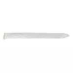 MB3Z19959A - HVAC: Dehydrator for Ford: Bronco, Ranger Image