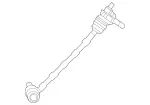 2063234000 - : Stabilizer Link for Mercedes-Benz Image
