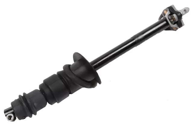 Intermediate Steering Shaft - GM (23448712)