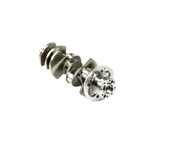 Engine Crankshaft - Mopar (68498568AA)