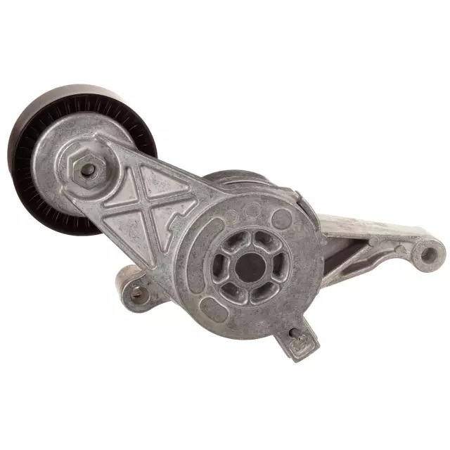FT40151 - : INA US Accessory Drive Belt Tensioner Assembly for INA US Image