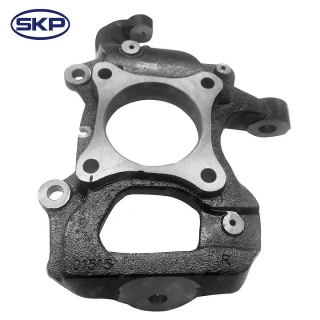 SK698106 - : SKP Steering Knuckle for Skyward Automotive Image