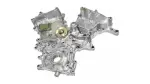 1131031030 - Engine: Timing Cover for Toyota Image