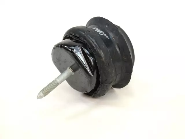 5510007AD - Engine Mounting: Engine Support Cushion for Mopar Image