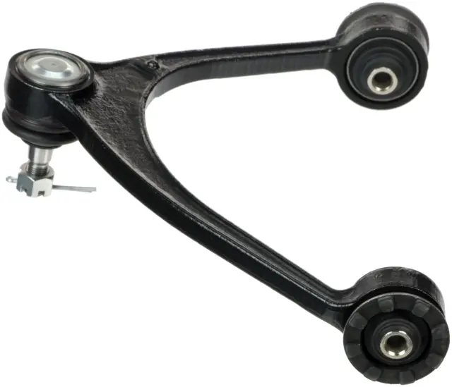 TC2932 - : Control Arm and Ball Joint Assembly for DELPHI Image