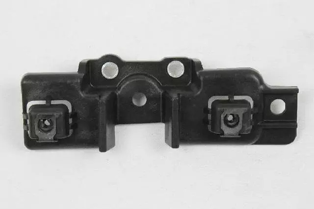 Steering Column Bracket - Mopar (68202171aa)