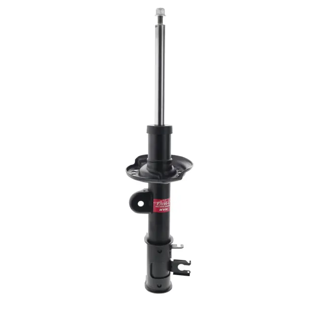 3348077 - Suspension &amp; Steering: Suspension Strut for KYB Image
