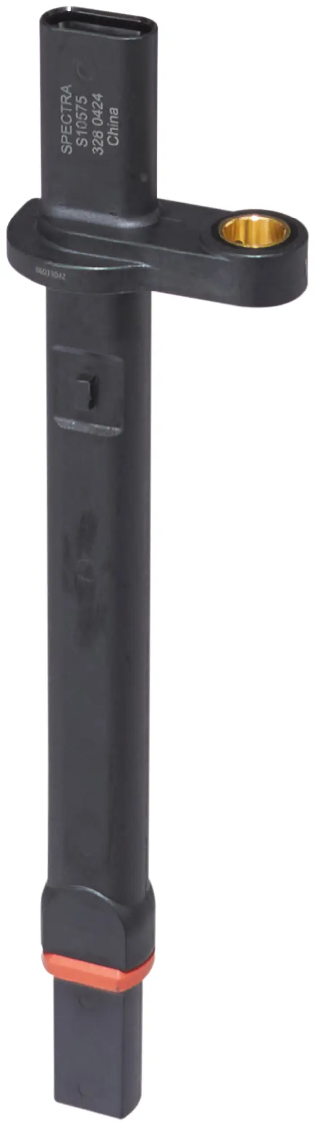 S10575 - Ignition Systems: Engine
                    Crankshaft Position Sensor for Spectra Premium Image