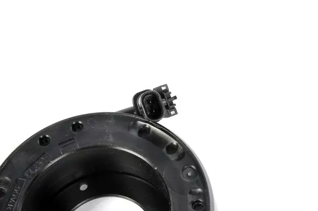 2013-2023 GM - Air Conditioning Compressor Clutch Kit - GM (22799358)