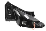 20880961 - Body: Tail Lamp Pocket for GM Image