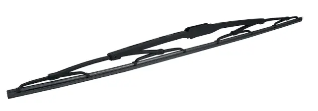 9XW398114026 - : Hella Windshield Wiper Blade for Hella Image