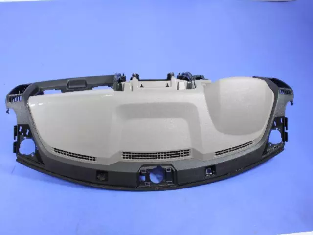 Base Panel Instrument Panel - Mopar (1NL83BD3AA)