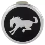 M2DZ1130A - : Cover - Wheel for Ford: Bronco Image