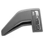 ML3Z16720AA - Body: Nameplate for Ford: F-150 Image