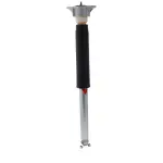SA1013 - : High Pressure Monotube Shock and Mount Assembly for KYB Image