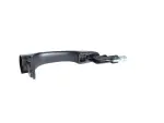 5RR28KARAF - : Exterior Door Handle, Right for Mopar Image