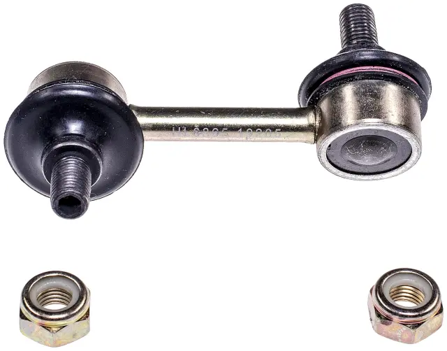 542309 - : Suspension Stabilizer Bar Link Kit for Dorman Image