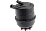 32416851218 - : URO Parts Power Steering Reservoir for URO Image